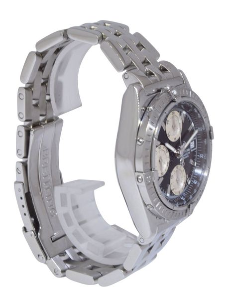 Breitling Chronomat A13352